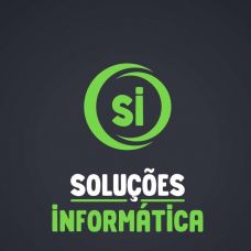 João Silva - IT e Sistemas Informáticos - Palmela