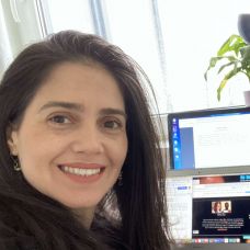 Dra Gabriela Penafort Vilar - Telemarketing e Televendas - Ramalde