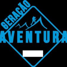 Geração Aventura - Animação - Insufláveis - Porto
