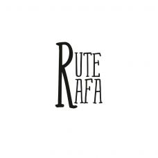 Rute - Ilustração - Viseu