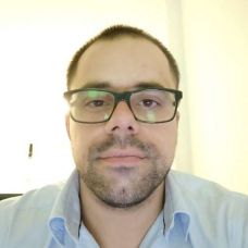 João Moreira - Web Design e Web Development - Gondomar