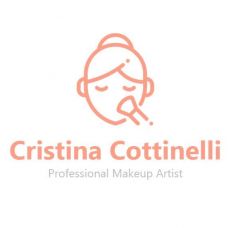 Cristina Cottinelli - Maquilhagem para Eventos - Fanhões