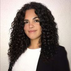 Carolina Duarte - Consultoria Financeira - Almada