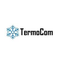 TermoCom, unipessoal, lda - Ar Condicionado e Ventilação - Palmela
