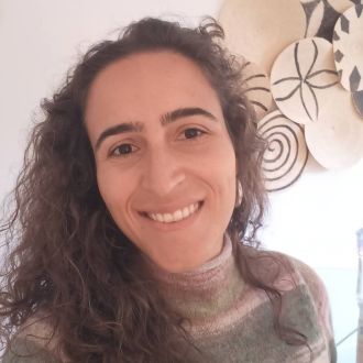 Susana Rosa - Fixando Portugal