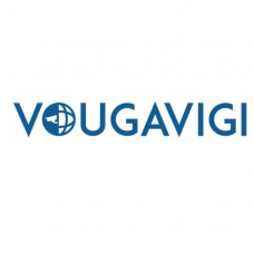 VOUGAVIGI - Eletricidade - Aveiro