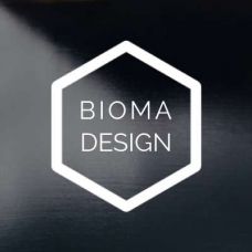 Bioma Design - Web Development - Pedralva