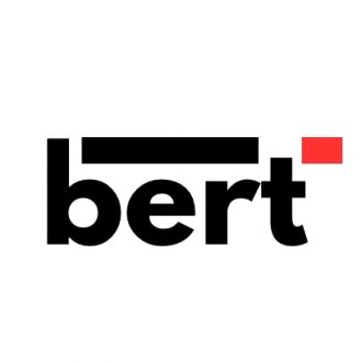 Bert Engenharia e Construção - Innenwand einbauen - Canha
