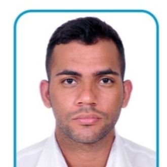 Rafael gonzaga souza - Empreiteiros / Pedreiros - Silves