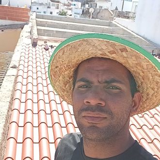 Rafael G. -