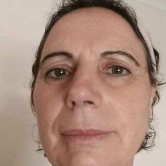 Cristina Lopes - Terapias de masajes - Lousa