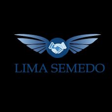 LIMA SEMEDO  UNIPESSOAL    LDA - Consultoria Financeira - Cascais