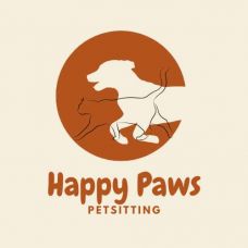 Happy Paws - Cuidados para Animais de Estimação - Porto
