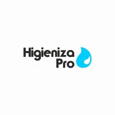 Higieniza Pro - Limpeza - Lisboa