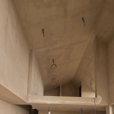 Prisma Superlativo Lda - Remodelações e Construção - Fafe