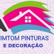 TIMTOM CONSTRUÇÕES LDA - Instalação de Pavimento em Betão - Rio de Mouro