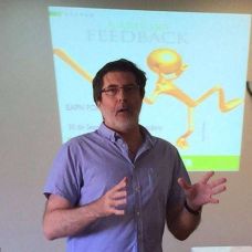 Artur Delgado, Psicólogo - Hipnose Clínica, Psicoterapia & Coaching - Coaching de Bem-estar - Canidelo