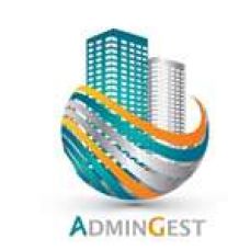 AdminGest - Administração de Condominios e Serviços, Lda - Gestão de Condomínios - Torres Vedras