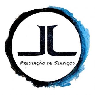 João Cadima Lima - Prestação de Serviços - Empreiteiros / Pedreiros - Coimbra