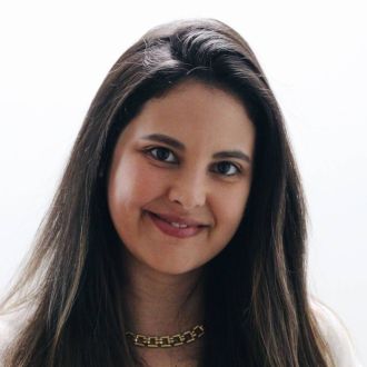 Lucie - Web Design e Web Development - Valongo