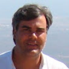 Paulo C. - Diseño gráfico