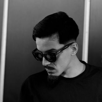 Pinheiro.TattooArt - Tatuagens e Piercings - Penafiel