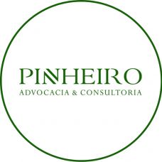 Adriano Pinheiro | Advogado - Serviços Jurídicos - Vila Nova de Gaia