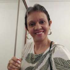 Elisamar Fernandes - Limpeza da Casa (Recorrente) - Seixal, Arrentela e Aldeia de Paio Pires