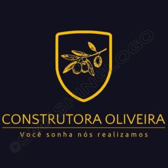 Contrutora Oliveira - Instalação ou Substituição de Telhado - Moscavide e Portela