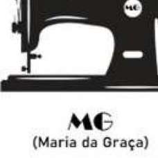 Graça Pereira - Costureiras - Cidade da Maia