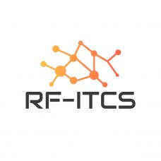 RF-ITCS - Serviço de Recuperação de Dados - Casal de Cambra