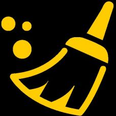 LIMP MAIS - Servi&ccedil;o Dom&eacute;stico - Lisboa