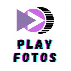 Play Fotos - Fotografia Profissional - Fotografia Corporativa - Alto do Seixalinho, Santo André e Verderena