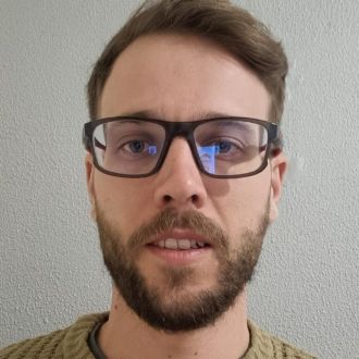 Ruben - Facilitador / Terapeuta Holístico - Medicinas Alternativas e Hipnoterapia - Torres Vedras