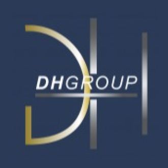 DH Group Recruitment & Building - Desenho Técnico e de Engenharia - Lisboa