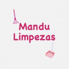 Mandu Limpezas - Limpeza - Azambuja
