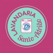 Lavandaria Santo Adrião - Lavagem de Roupa e Engomadoria - Lisboa