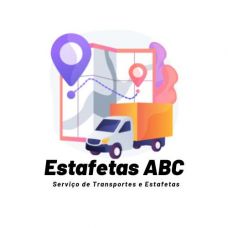 Estafetas ABC - Entregas e Serviços de Estafetas - Charneca de Caparica e Sobreda