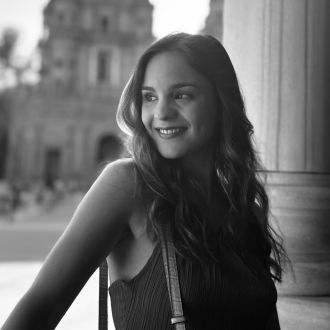 Margarida - Aulas de Música - Braga