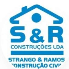Strango & Ramos Construções - Pintura - Oeiras