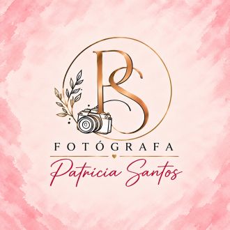 Patrícia S. -