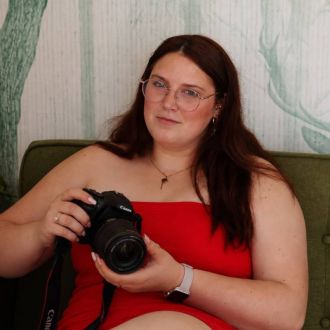 Patrícia Santos - Fotografia - Mealhada
