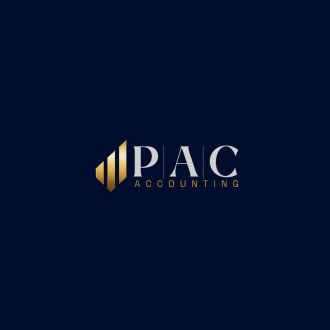 PACaccounting, Lda. - Contabilidade e Fiscalidade - Ponte da Barca