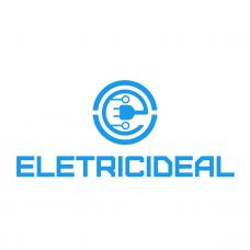 Eletricideal - Canalização - Santa Maria da Feira