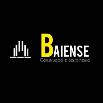 Baiense - Elétricos - Remodelações e Construção