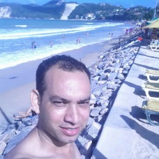 Fernando Viana - Odd Jobs Service - Costa da Caparica