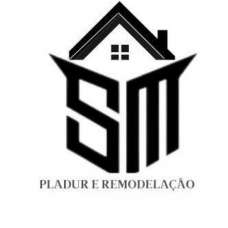 S&M - PLADUR - Paredes, Pladur e Escadas - Castelo Branco