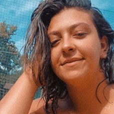 Mónica Martins - Babysitter - Ramalde
