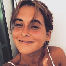 Barbara - Personal Shopper - Torres Vedras