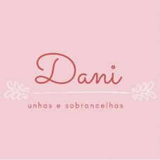 Dani - Manicure e Pedicure (para Mulheres) - Areeiro